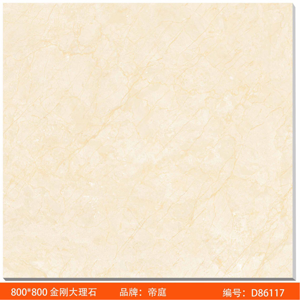 D86117